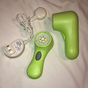 Clarisonic Mia 2